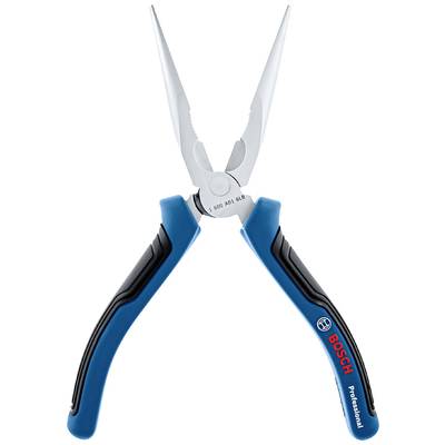 Bosch Professional 1.600.A01.TH8 Spidstang 204 mm