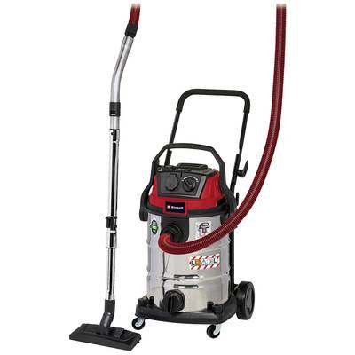 Einhell TE-VC 2230 SACL 2342465 Våd-/tørsuger 30 l