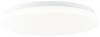 Brilliant G97188/05 Heddy LED-loftslampe LED (RGB) 22 W Hvid