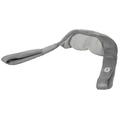 Medisana NM 885 Nakkemassageapparat 19 W Grå