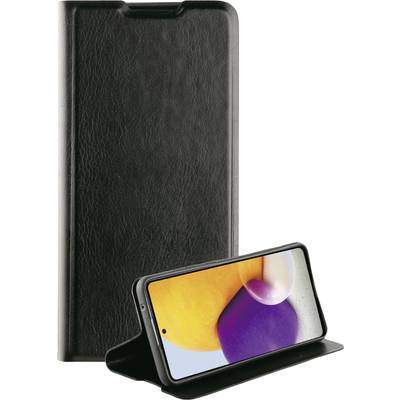 Vivanco Premium Brochure Samsung Galaxy A73 5G Sort