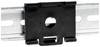 Weidmüller CMA-31-41-SNAP-ON 2723380000 Monteringsmateriale til vægmontering 1 stk Piece