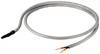 Weidmüller CP DC UPS TF05 1444480000 USV-sensor