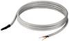 Weidmüller CP DC UPS TF25 1444540000 USV-sensor