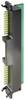 Weidmüller RS PLC IPC-620 12-POINTS Overførselskomponenter Indhold: 1 stk