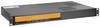 Weidmüller 2778990000 IE-SW-SL26M-24TX-2GC-HV Industrial Ethernet Switch 10 / 100 / 1000 MBit/s