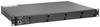 Weidmüller 2779010000 IE-SW-SL28M-HV Industrial Ethernet Switch 1 / 10 GBit/s