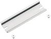 Weidmüller FP ENC DR07 145 3C A 2633760000 DIN-skinne Langhul Stål 145 mm 5 stk Piece