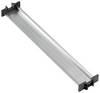 Weidmüller FP ENC DR07 230 3B 2633460000 DIN-skinne Ikke perforeret Stål 230 mm 5 stk