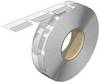 Weidmüller 2711910000 2711910000 Kabelmarkeringssystem Monteringstype: Kabelbinder Hvid Antal markører: 1000 1000 stk