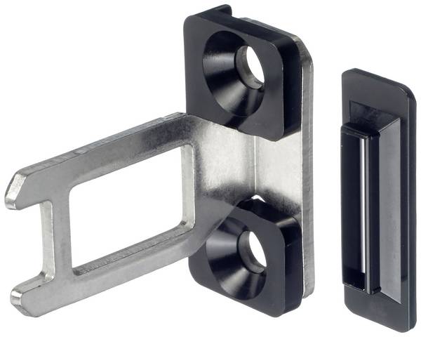 Idec HS9Z-A52 HS9Z-A52 Aktivator 1 stk