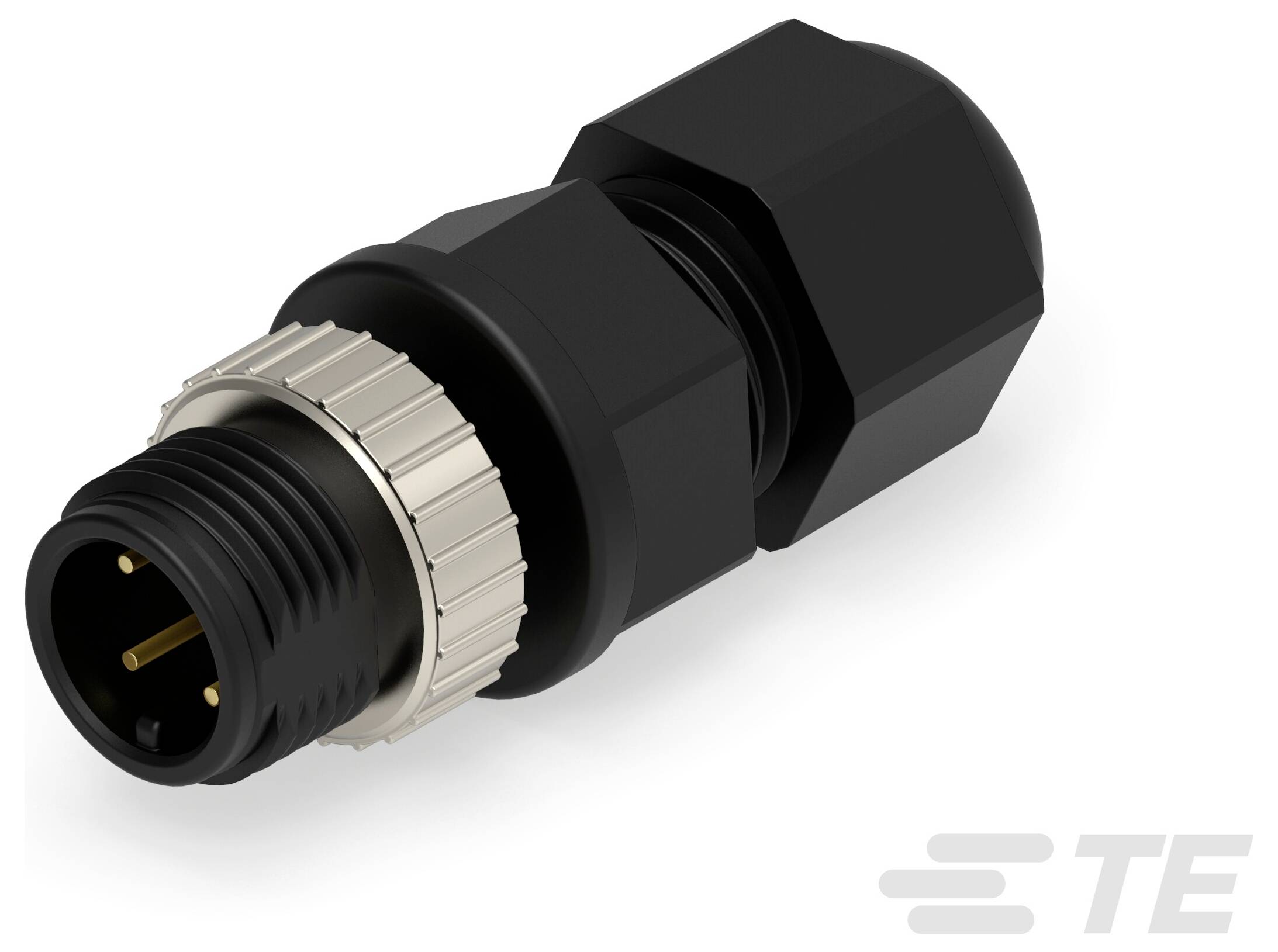 TE Connectivity 1838275-2 1 stk