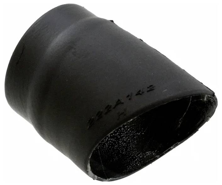 TE Connectivity 806702-000 Forbindelsesdele 1 stk-0