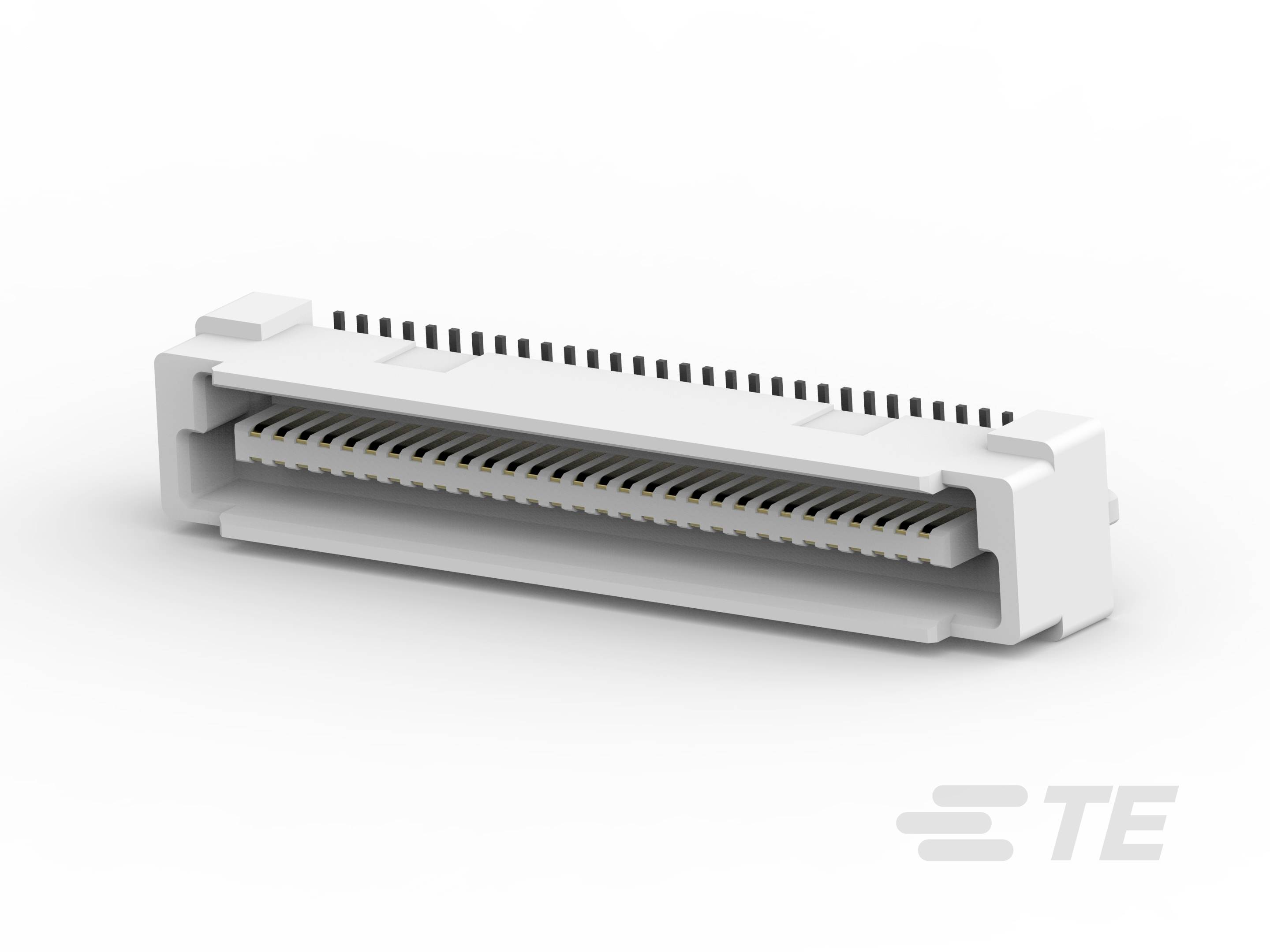 TE Connectivity 5179029-2 1 stk