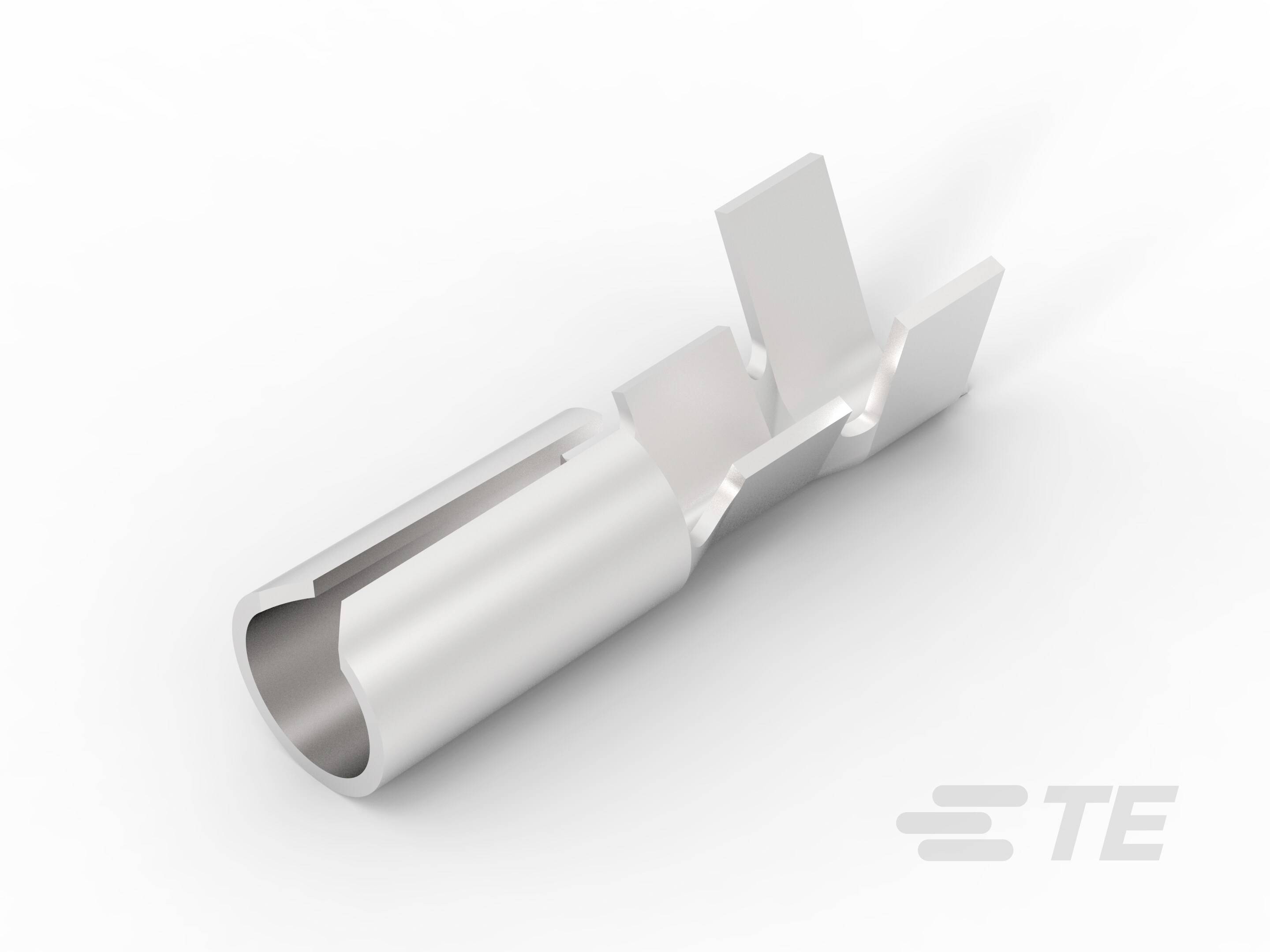 TE Connectivity 928926-2 1 stk