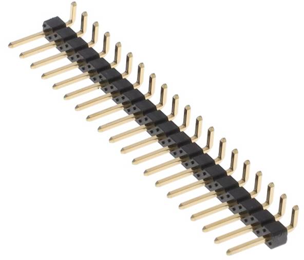 Amphenol 10129379-920002BLF 1 stk-0