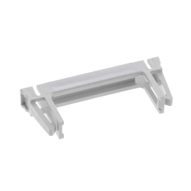 Amphenol 71961-020LF 1 stk