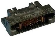 Amphenol FCI 51721-10000810AALF
