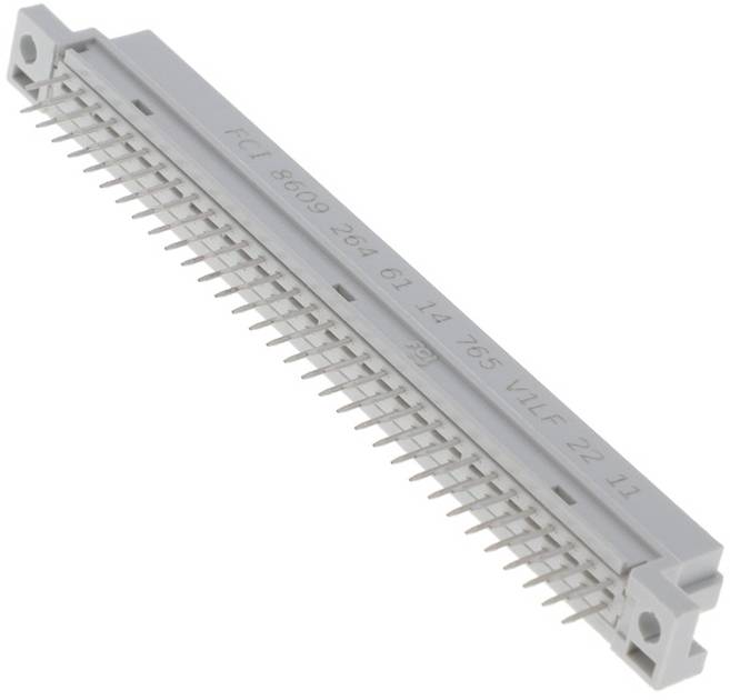 Amphenol 86092646114765V1LF 1 stk