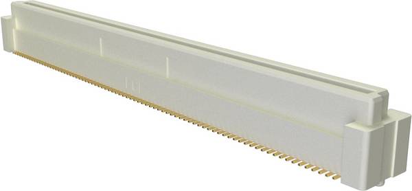 Amphenol Mezzanin-stik    61082-162600LF 1 stk