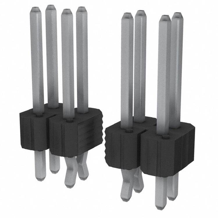 Amphenol FCI 78548-436HLF-0