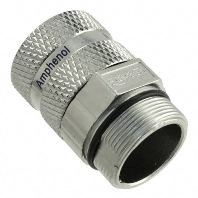 Amphenol AAO MA1CAE1700