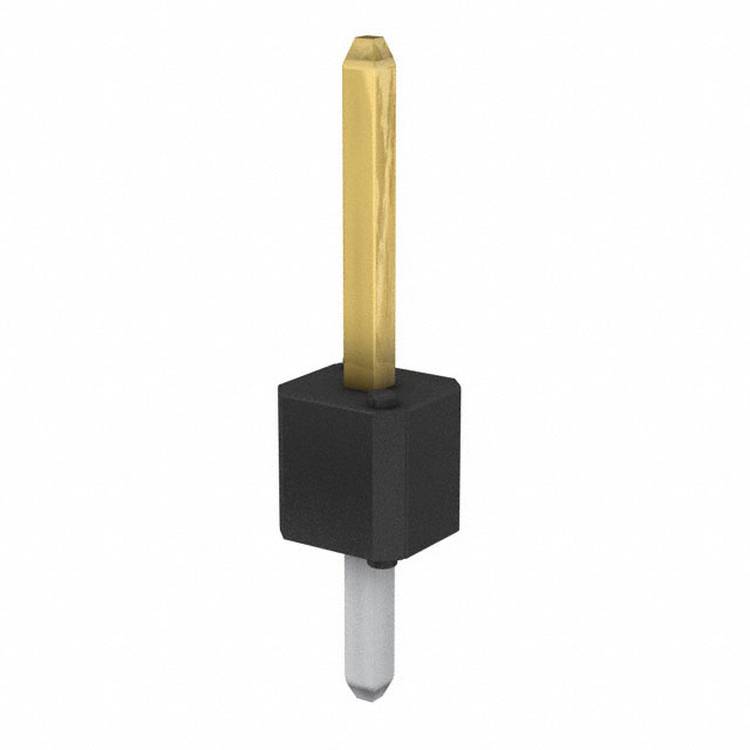 Amphenol 75160-118-01LF 1 stk-0
