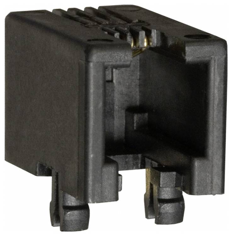 Amphenol FCI 87180-044LF-0