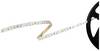 Barthelme Basic 80 51541333 LED-striber EEK: F (A - G) Med åben kabelende 24 V 5 m Neutralhvid 1 stk