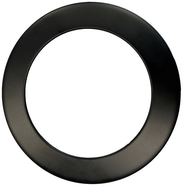 Deko Light 145 Acrus 930655 Rammer       Sort
