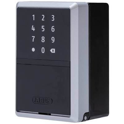 ABUS ABDI63824 KEYGARAGE™ One 787 Nøgleskab Kombinationslås