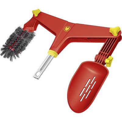 71ANA013650 GC-M Tagrenser
