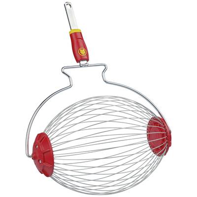 Wolf Combisystem Multi-Star 71AAA047650 FC-M Rullesamler