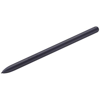 Samsung S Pen EJ-PT870 Digital pen Bluetooth Sort