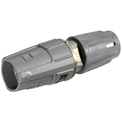 Kärcher Professional 4.117-024.0 Tredels-dyse 1 stk