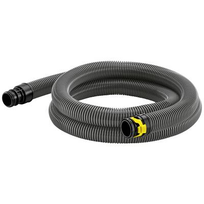 Kärcher Professional 2.889-133.0 Sugeslange 1 stk