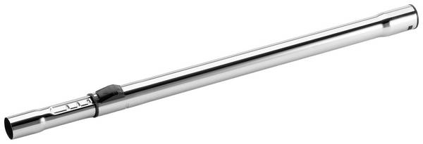 Kärcher Professional 2.862-008.0   1 stk
