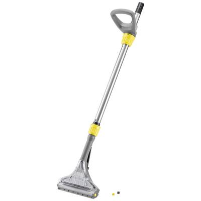 Kärcher Professional 4.130-007.0 Gulvtæppe-rengøringssæt 1 stk
