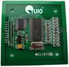 QUIO QM-201C-HF Chipkortlæser