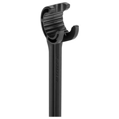 GARDENA 13208-20 Micro-Drip System Rørholder