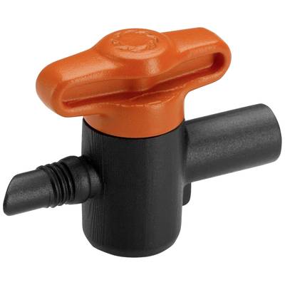 GARDENA 13231-20 Micro-Drip System Reguleringsventil