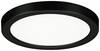 Paulmann 79962 Areo VariFit LED-indbygningslys LED (RGB) LED indbygget 6.5 W Sort