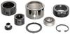 Hazet 9033N-5-04/8 9033N-5-04/8 Luftmotor 1 stk