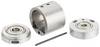 Hazet 9010-09/6 9010-09/6 Cylinderenhed 1 stk