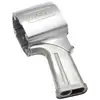 Hazet 9012-1SPC-014 9012-1SPC-014 Slagskruemaskine-kabinet 1 stk