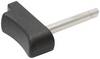 Hazet 9012SPC-019 9012SPC-019 Trækhåndtag 1 stk