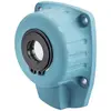 Hazet 9012ATT-02/4 9012ATT-02/4 Slagskruemaskine-kabinet 1 stk