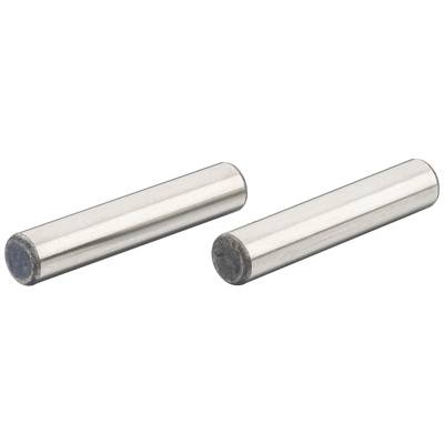 9012M-017/10 HAZET Serie di guarnizioni, Avvitatore a impulsi 9012M-017/10 HAZET Serie di guarnizioni, Avvitatore a impulsi