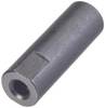 Hazet 841-010 Boremanchet