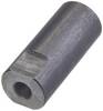 Hazet 841-012 Boremanchet